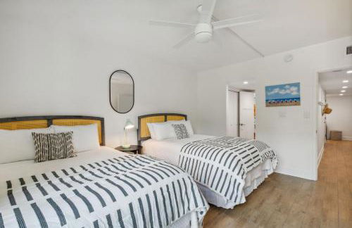 1379 Shipwatch - Foto 24