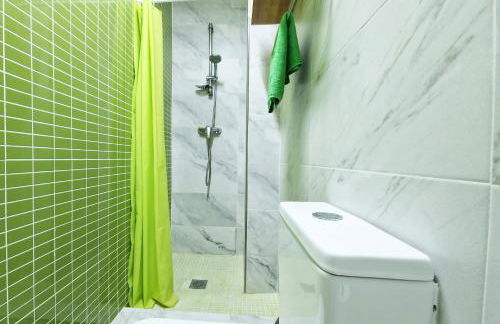 Studios Simón Murcia - Foto 40