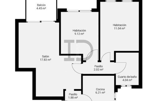 Marbella Petunias Lorcrisur - Photo 9