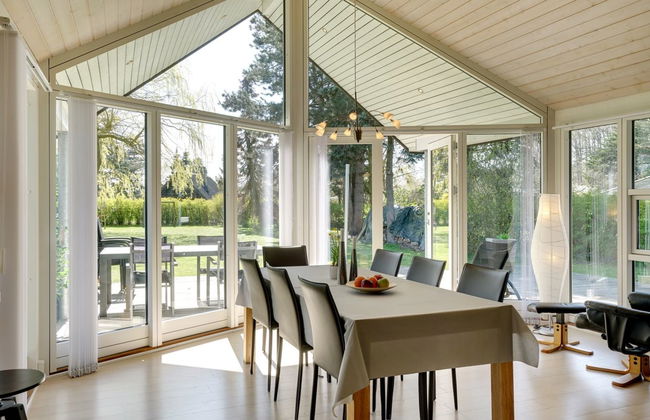 "Maira" - 150m from the sea - Foto 41