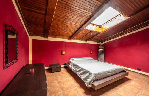 L'Oasi Di Ramona - Foto 6