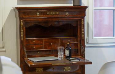 Domresidenz Regensburg - Foto 57