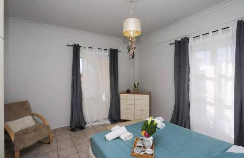 Katerina's Guest house - Foto 10