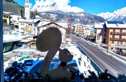 Casa Caterina - Foto 27