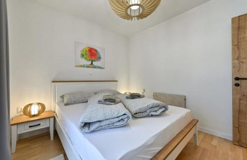 Apartments AVA - Foto 73