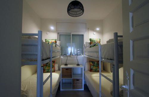 Casa Acacia Mar - Photo 33