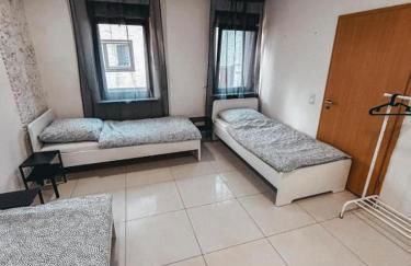 Neuhofen Stay - Foto 20