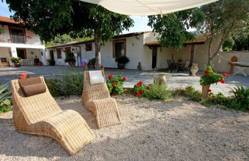 Casa Vacanze Borgo Borghese - Foto 13