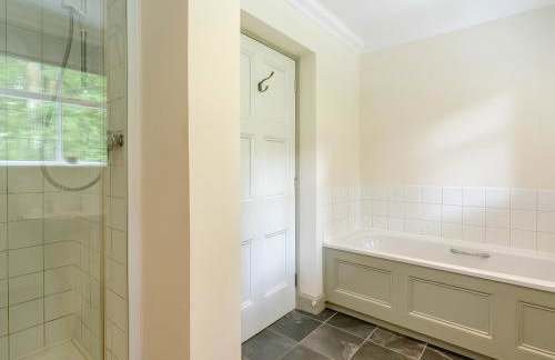 Stables House - Foto 20