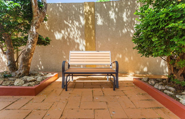 Large Villa With View! Private Pool Free Utilities! - Photo 61