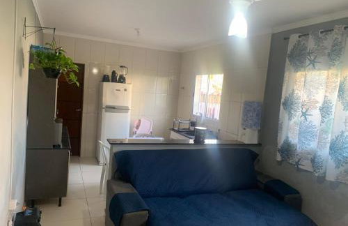 A house for rest and fun! - Foto 7