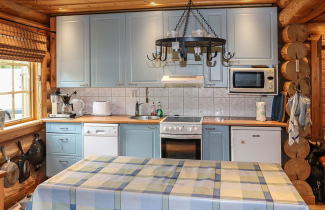 Lampitaival 5 - Foto 2