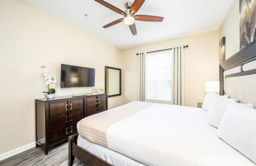 Epic Universe New Beautiful Condo, Vista Cay, Orlando - 3011 - Foto 58