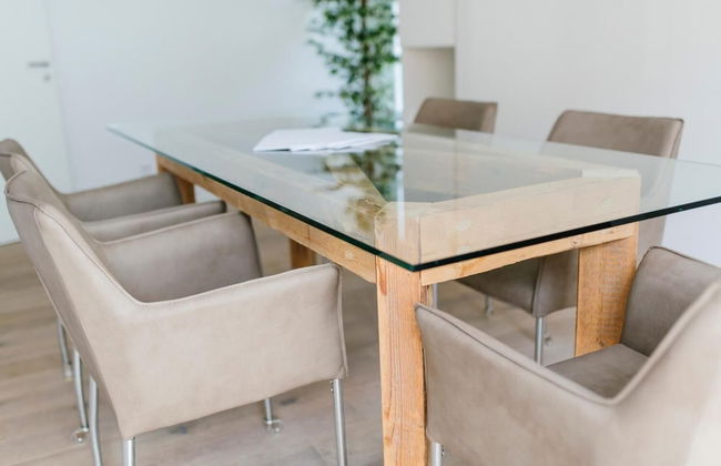 Stadthaus Regensburg - Foto 20