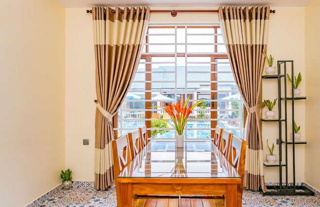 THE LANDING RESORT PHU QUOC - Foto 12