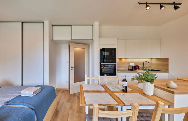 Černý Důl - Foto 13