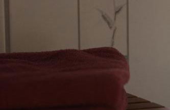 Pensionszimmer im Fliederhof - Foto 46