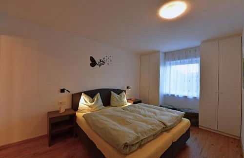 Lärchenheim Appartment - Foto 6