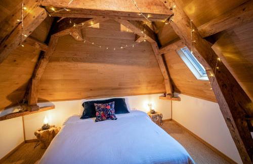 Villa Valentine - Foto 10