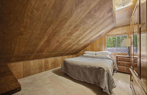 Crystal Creek Chalet - Meredith Lodging - Foto 28