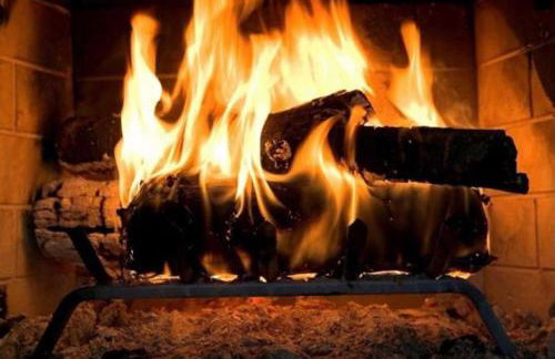 Casa del Secretario - Foto 1