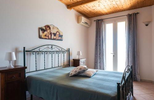 Angeli Nel Salento - Casa Vacanze - Foto 99