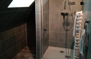 Domki Dzika Orlica - Foto 58