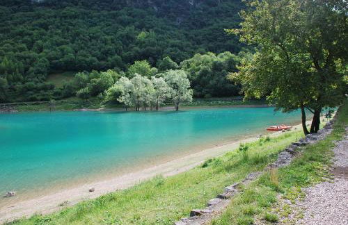 Appartamenti Stanga Ivo - Foto 26