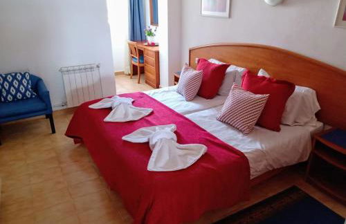 Apartamentos Villa Margarita - Foto 16