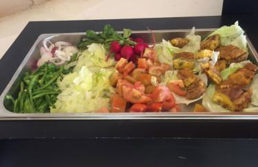 Appartamenti DeSi - Foto 38