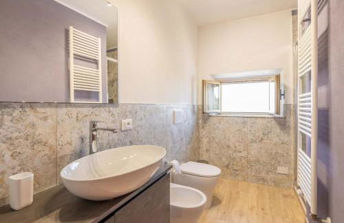 Windrose La Casa del Nonno - Foto 14