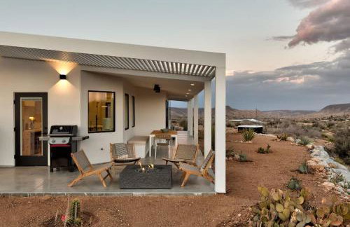 Nexus By The Cohost Company - Foto 27