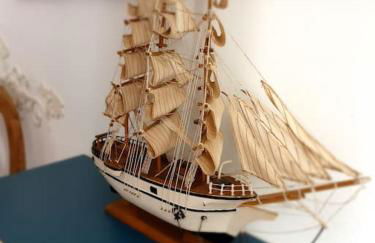 Glimpse of Paradise Beach with Parking - Foto 12