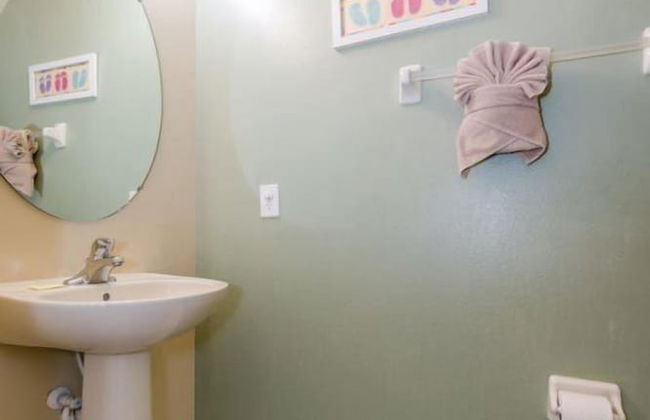 Solana_1152 - Foto 20