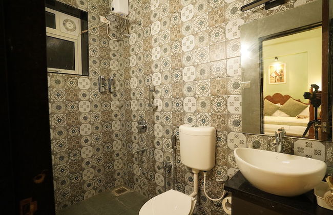 Indira Farms - Foto 17