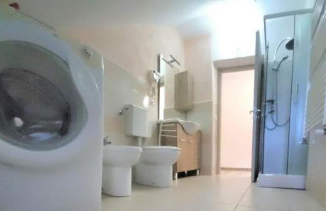 In Fondo Al Mar - Foto 12