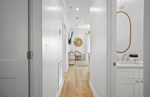 Conch Room 3 - Foto 8