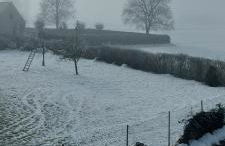 Beim Kellerschneider OG - Foto 16