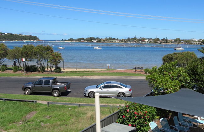 Penguin Mews - Foto 21