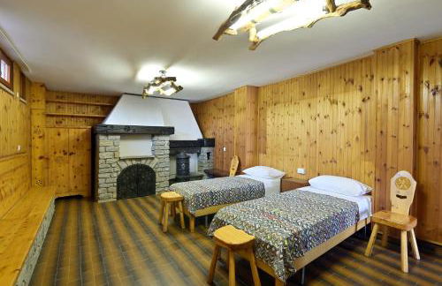 La Grolla del Garda - App. Giada - Foto 70