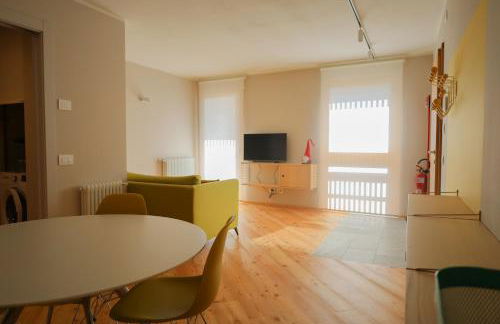 Palazzo Righi - Foto 35