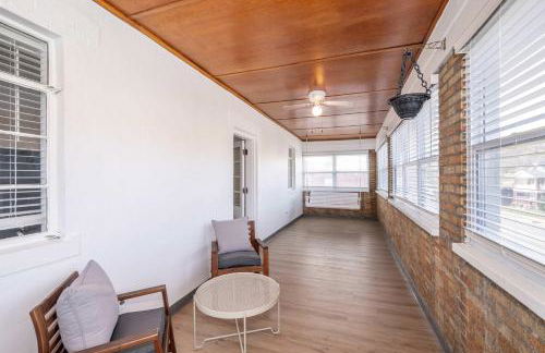 The Grand Elm Suites Sleeps 10 - Foto 14