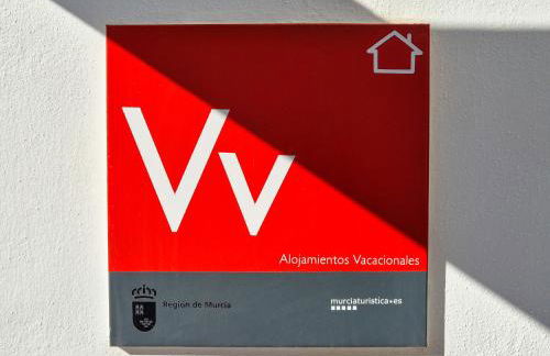 Casa La Torre - Foto 60