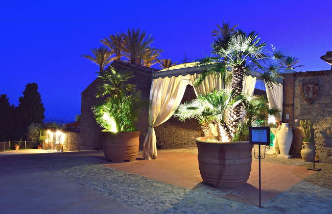 Vecchia Masseria - Foto 38