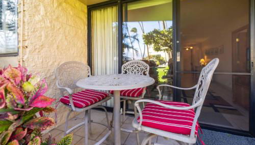 Kanai A Nalu Resort 106 - Foto 4