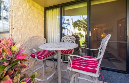 Kanai A Nalu Resort 106 - Foto 4