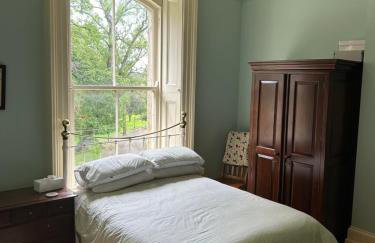 Ballynacree House and Cottages - Foto 37