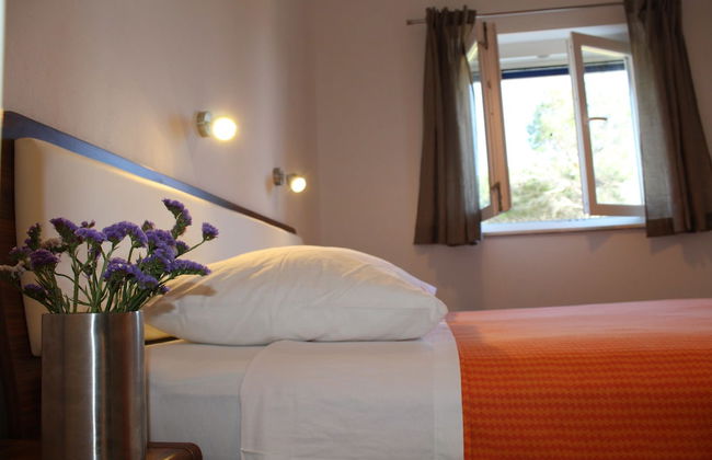 Gorgonia Suites - Foto 14