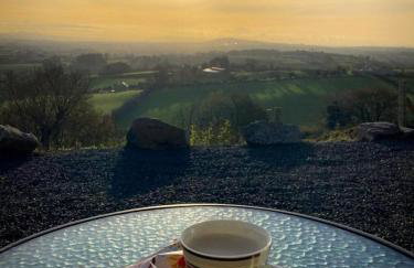 Hillhead Country Retreat - Photo 35