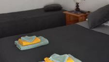 La Maison de Joanna - Foto 4